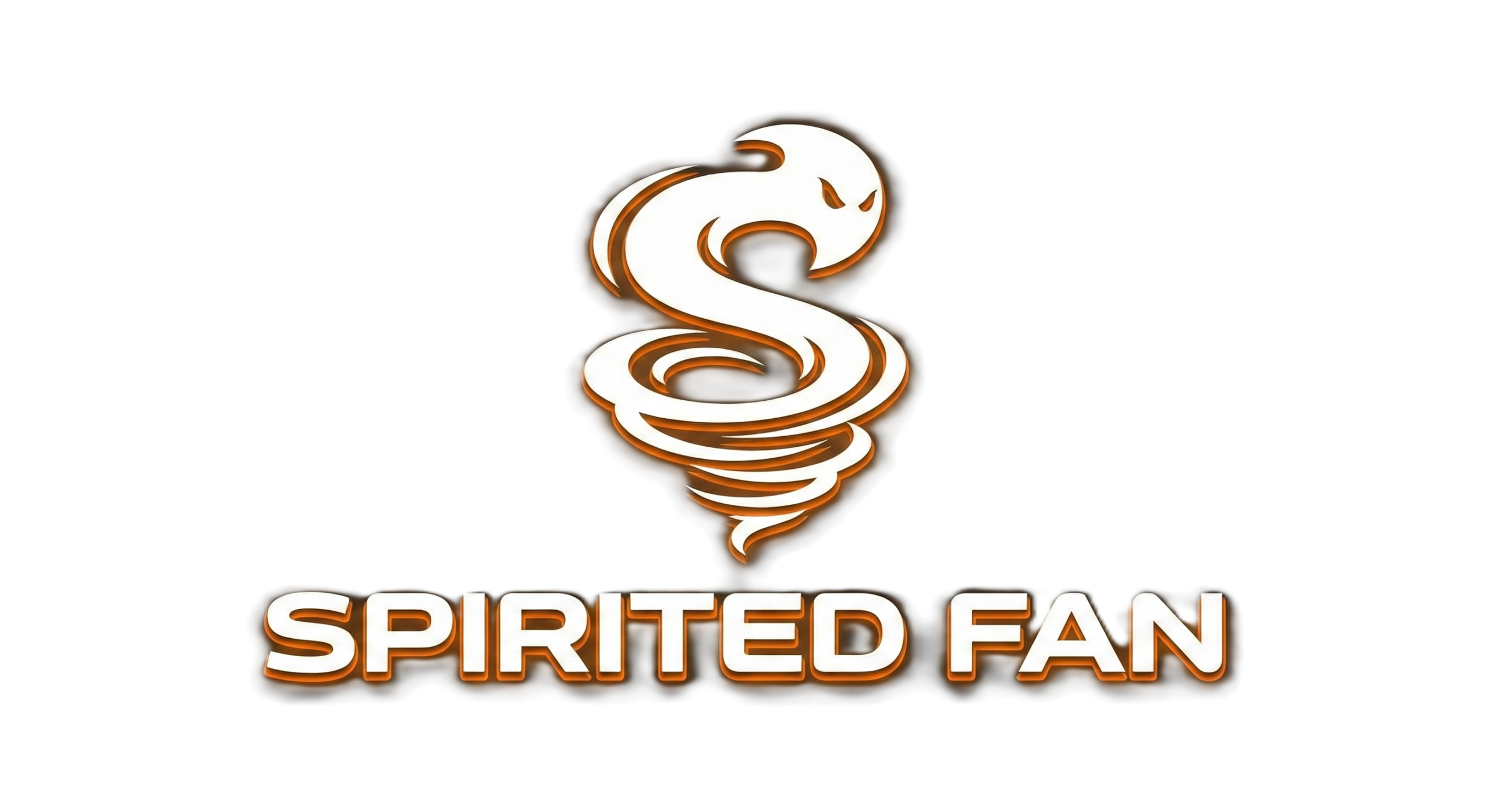 SpiritedFanLogo